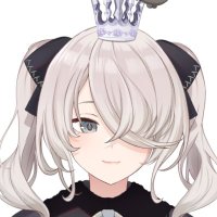 SSRB tora ♌🔥👑 (@tora_ssrb) 's Twitter Profile