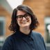 Catriona Fallow (@cdfallow) Twitter profile photo Catriona Fallow (@cdfallow) Twitter profile photo