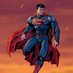 Krypton Gems Hunter (@krypton00861114) Twitter profile photo Krypton Gems Hunter (@krypton00861114) Twitter profile photo
