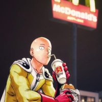 Aj (@transcr1be) 's Twitter Profile
