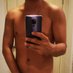 ให้ทำตอนที่ยังหายใจ (@khawy1983) Twitter profile photo ให้ทำตอนที่ยังหายใจ (@khawy1983) Twitter profile photo