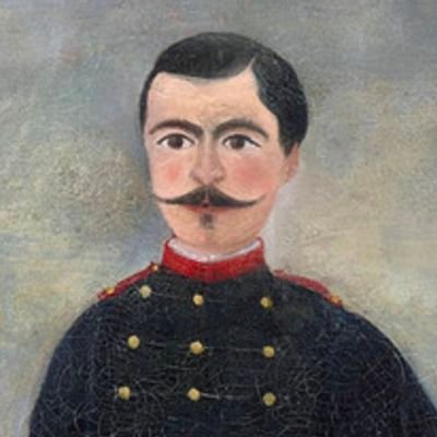 なんさんのプロフィール画像