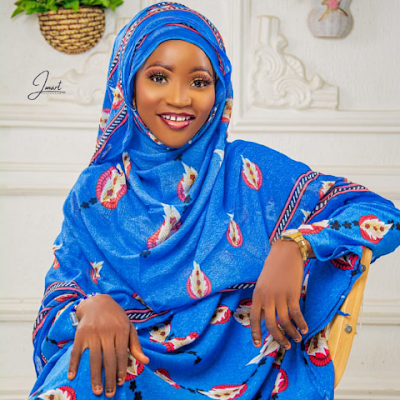 adeshina_anike's profile picture. Digital sales marketer 👌 I teach people on how to make money online just with the use of their smartphone🤳 and data connection🛜📶