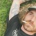 Grime (@muttfeast) Twitter profile photo Grime (@muttfeast) Twitter profile photo