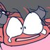 📼Peachy64📼 (c0mms Open) (@pitcloverdraws) Twitter profile photo 📼Peachy64📼 (c0mms Open) (@pitcloverdraws) Twitter profile photo