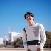 Satoru Shimono (@sumflat_shimo) 's Twitter Profile