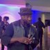 Leon Phelps (@jamonk2) Twitter profile photo Leon Phelps (@jamonk2) Twitter profile photo