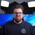 Steggy (Jeff Stegner) (@steggy) Twitter profile photo Steggy (Jeff Stegner) (@steggy) Twitter profile photo