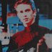  PARKER. (@spideymazing) Twitter profile photo PARKER. (@spideymazing) Twitter profile photo