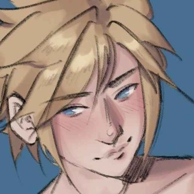 ares apologistさんのプロフィール画像
