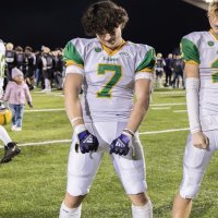 Zach Welch (@zach_welch7) 's Twitter Profile