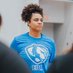 Destiny Bragman (@coachbragman) Twitter profile photo Destiny Bragman (@coachbragman) Twitter profile photo