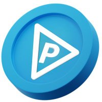 Possible (@possible_token) 's Twitter Profile Photo Possible (@possible_token) 's Twitter Profile Photo