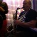 Neil Fenwick Towers (@niftysaxman) Twitter profile photo Neil Fenwick Towers (@niftysaxman) Twitter profile photo