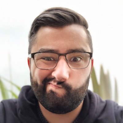 @buildsghost