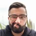 Jamie Kyle is on 🦋 (@buildsghost) Twitter profile photo Jamie Kyle is on 🦋 (@buildsghost) Twitter profile photo