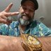 Steve Yeager (@lilwilleysjl) Twitter profile photo Steve Yeager (@lilwilleysjl) Twitter profile photo