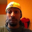 jacob hearn - @hearn_jacob - Twitter