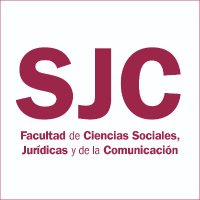 SJC_UVa (@sjc_uva) 's Twitter Profile