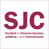 SJC_UVA's profile picture. Facultad de Ciencias Sociales, Jurídicas y de la Comunicación de la Universidad de Valladolid. Situada en el campus María Zambrano de Segovia. ¡Entra en la web!