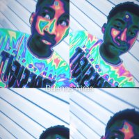😘 (@eltugossips) 's Twitter Profile