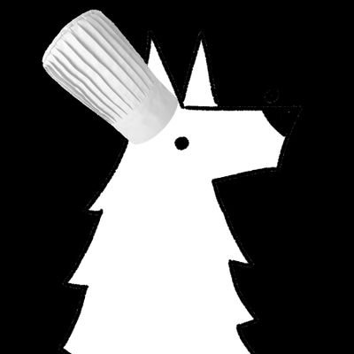 Anti-Alligator activist, She/Her, trans woman, anarcho communist, the dog of all time
Minors DNI