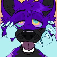 Litho, Destroyer Of Gummy (@vulpeslitho) 's Twitter Profile