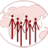 Human_Endeavour's profile image