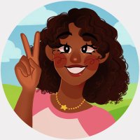 akeila⭐️ (@itsakeilayt) 's Twitter Profile