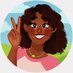 akeilaβοΈ (@itsakeilayt) Twitter profile photo akeilaβοΈ (@itsakeilayt) Twitter profile photo