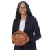 Sonia Raman (@soniaraman) Twitter profile photo Sonia Raman (@soniaraman) Twitter profile photo