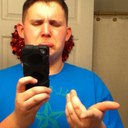 jason kovacs - @TheRealGibbster - Twitter