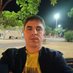 Jean Carlos (@jeancarlos14830) Twitter profile photo Jean Carlos (@jeancarlos14830) Twitter profile photo