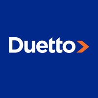 Duetto (@duettocloud) 's Twitter Profile Photo Duetto (@duettocloud) 's Twitter Profile Photo