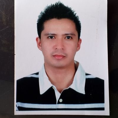 NAgustero42993's profile picture. 