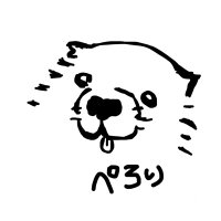 りおう (@riwowwow_game) 's Twitter Profile
