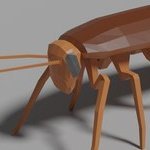 Roachさんのプロフィール画像