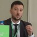 Federico J Licciardi ⭐️⭐️⭐️ (@fedelicciardi) Twitter profile photo Federico J Licciardi ⭐️⭐️⭐️ (@fedelicciardi) Twitter profile photo