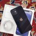 iphone (@mohammadsa33564) Twitter profile photo iphone (@mohammadsa33564) Twitter profile photo