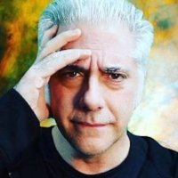 Rick Beato is wrong (@beatoiswrong) 's Twitter Profile Photo Rick Beato is wrong (@beatoiswrong) 's Twitter Profile Photo