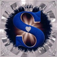 Sandy Best (@sandraa2783) 's Twitter Profile