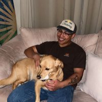 hotrod (@ughalejandro) 's Twitter Profile