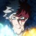 Shonen Corner (@shounencorner) Twitter profile photo Shonen Corner (@shounencorner) Twitter profile photo