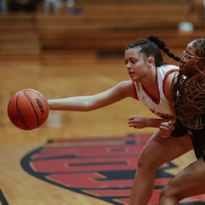mystics black | 2025 | monroe #55 | (734-430-4025)