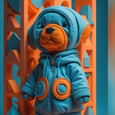 Ernest15998044's profile picture. 