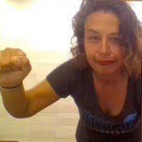 Sylvia Lydia Morelos (@sylviamorelos69) 's Twitter Profile