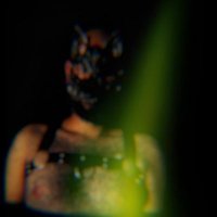 LӨBӨ 🐺🇧🇷 (@l0b0_97) 's Twitter Profile