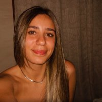 matilde💗 (@tildemanualves) 's Twitter Profile