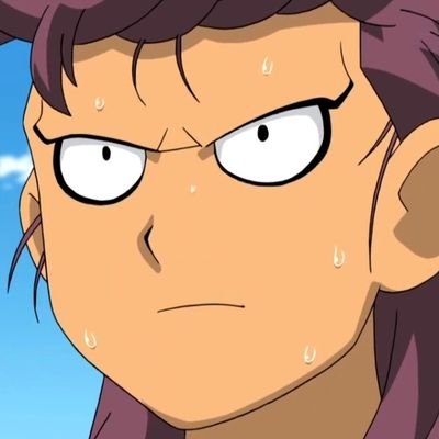 fr/eng/cn/Jp/Korean 🇨🇵🏴🇯🇵🇨🇳🇰🇷
Inazuma⚽🗡️⚽
raiponce 💞👱🏻♀️