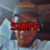 SMIFF/// (@smiff_fom) 's Twitter Profile Photo SMIFF/// (@smiff_fom) 's Twitter Profile Photo